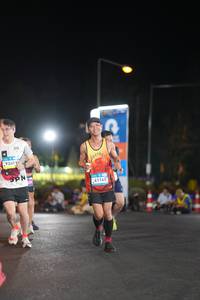 BIB: 93401, 41165
                            <button type="button" onclick="openModal(23030555)" class="btn btn-primary btn-sm float-right btn-popup" data-toggle="modal" data-target=".modal-high-quality">
                        <i class="fas fa-shopping-cart"></i> Add to Cart
                    </button>
                                            <button type="button" onclick="isThisMe(23030555, true)" class="btn btn-success btn-sm float-right btn-popup btn-isme hidden" data-toggle="tooltip" data-placement="bottom" title="นี่คือรูปของคุณใช่ไหม คลิกที่นี่เพื่อเอาเข้าอัลบั้ม">
                        <i class="fas fa-plus"></i> Add to album
                    </button>
                    <button type="button" onclick="isThisMe(23030555, false)" class="btn btn-warning btn-sm float-right btn-popup btn-isnotme hidden">
                        <i class="fas fa-ban"></i> Remove from album
                    </button>